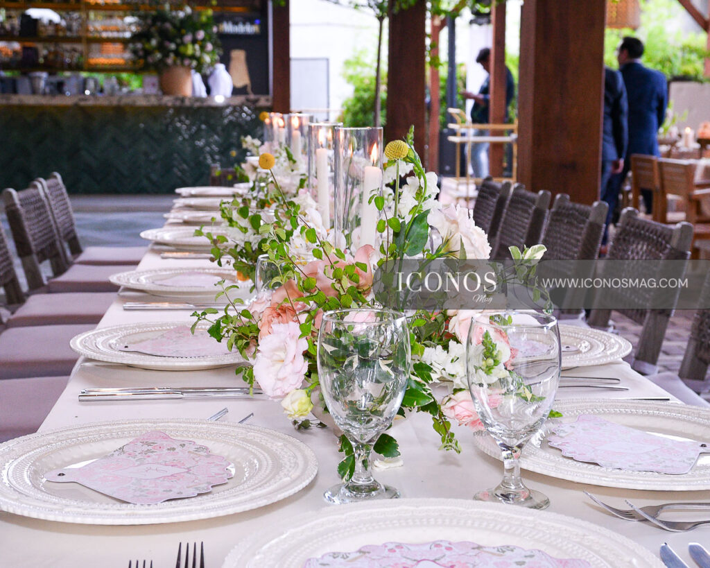 boda religiosa de valeri sofia jerezano flores y luis fernando garcia hernandez