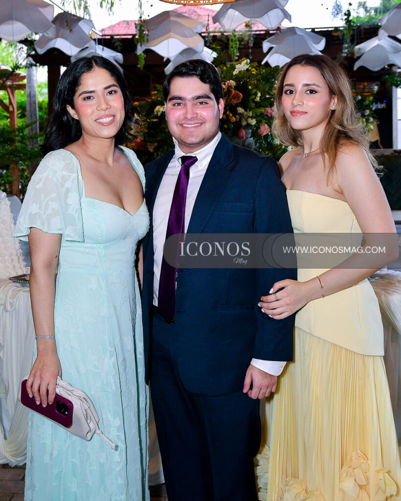 boda religiosa de valeri sofia jerezano flores y luis fernando garcia hernandez