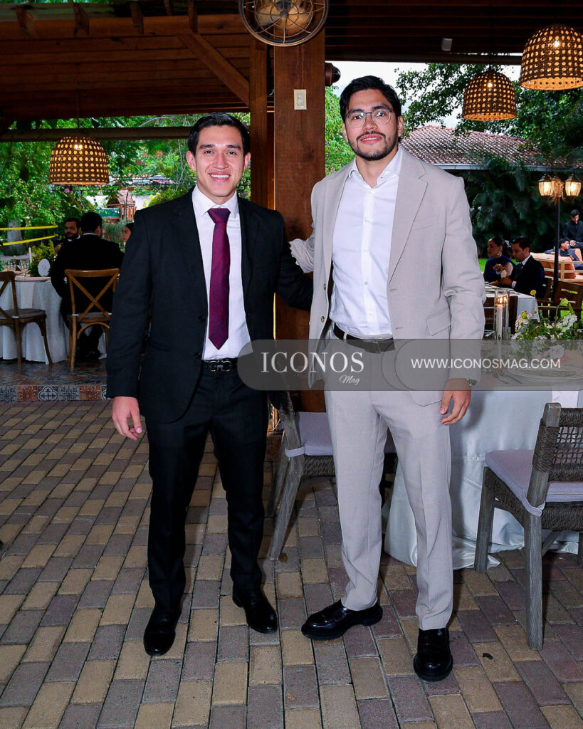 boda religiosa de valeri sofia jerezano flores y luis fernando garcia hernandez