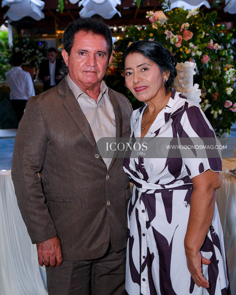 boda religiosa de valeri sofia jerezano flores y luis fernando garcia hernandez