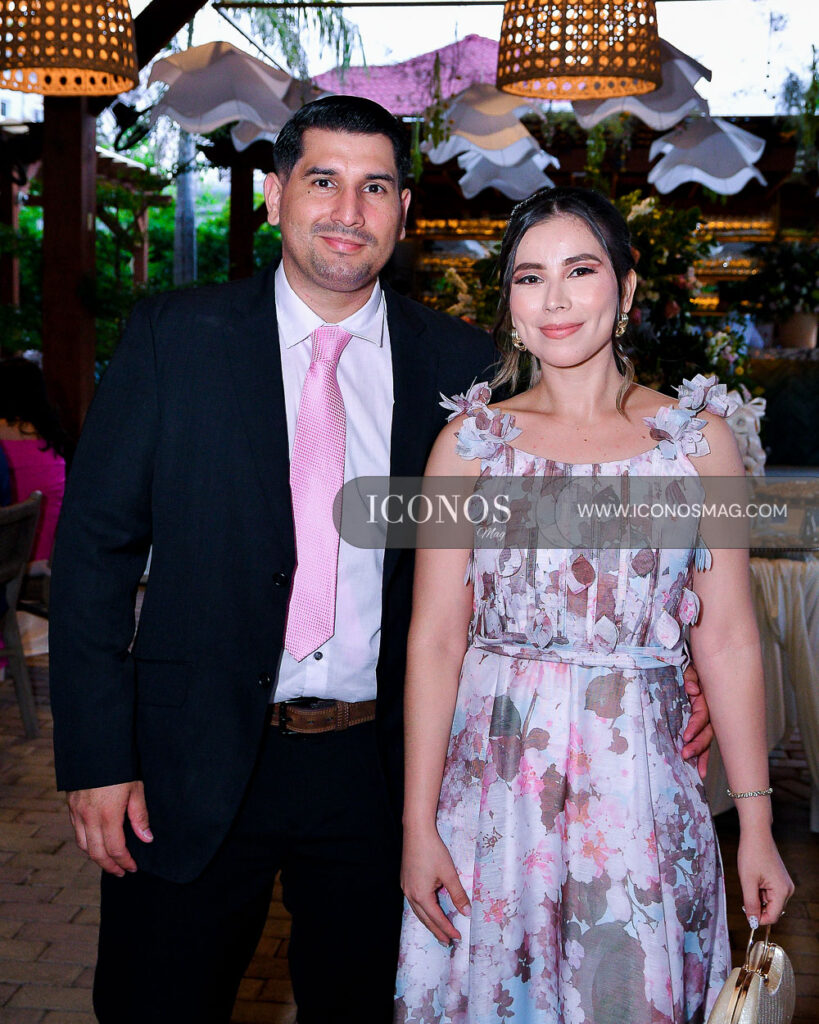 boda religiosa de valeri sofia jerezano flores y luis fernando garcia hernandez