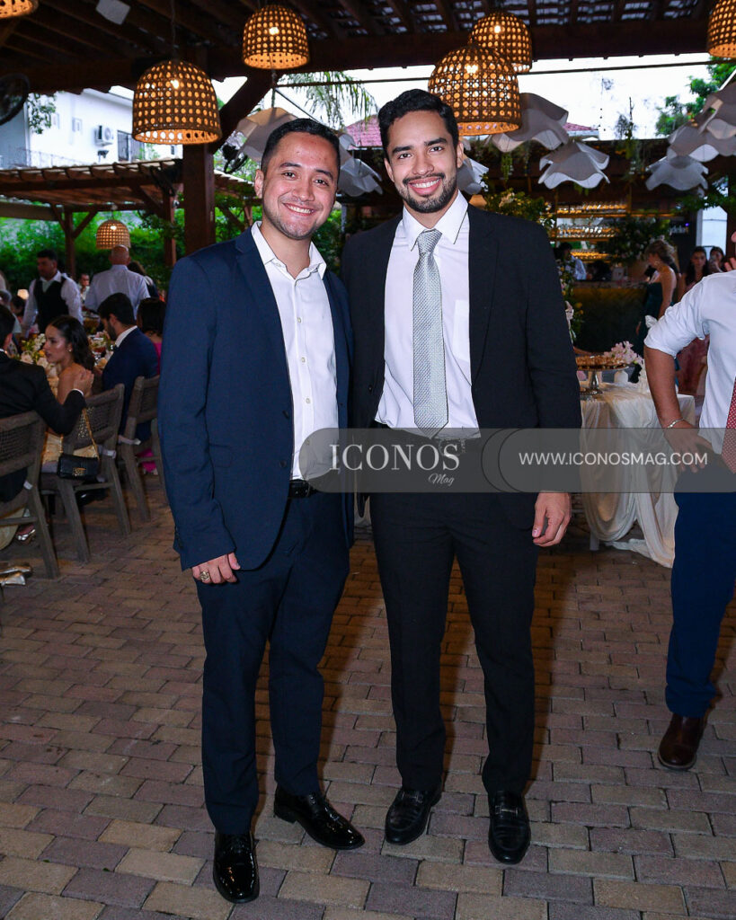 boda religiosa de valeri sofia jerezano flores y luis fernando garcia hernandez