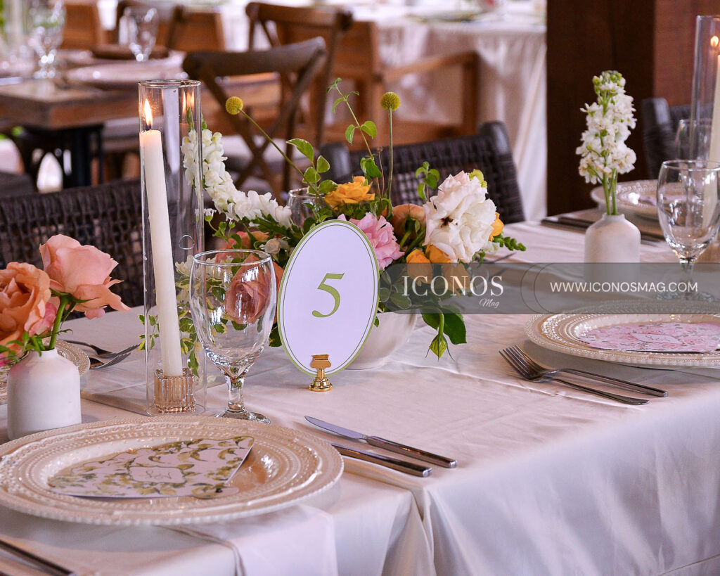 boda religiosa de valeri sofia jerezano flores y luis fernando garcia hernandez