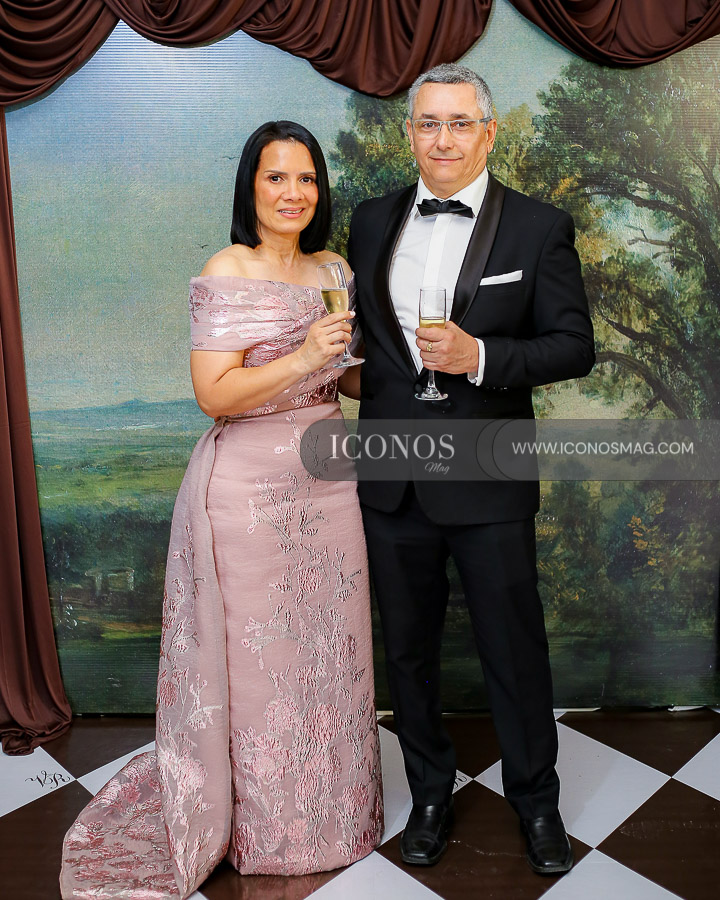 boda valeria osorio fernandez y ricardo luque aguilar teg por la planner Raquel Flores Gomez