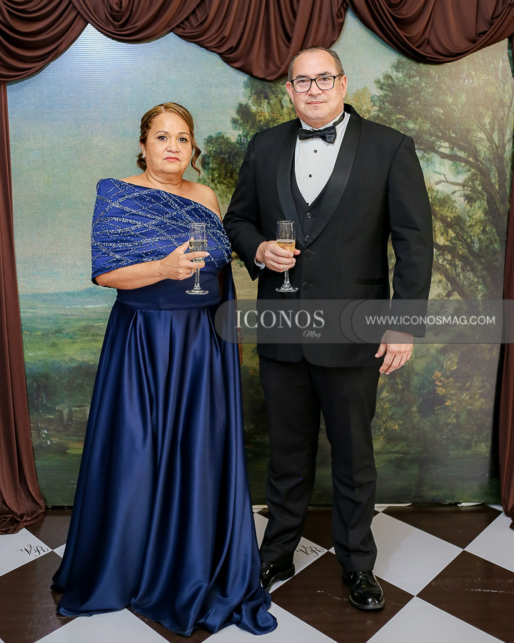 boda valeria osorio fernandez y ricardo luque aguilar teg por la planner Raquel Flores Gomez