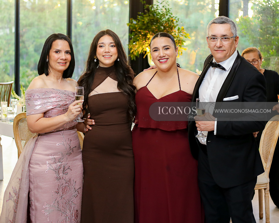 boda valeria osorio fernandez y ricardo luque aguilar teg por la planner Raquel Flores Gomez