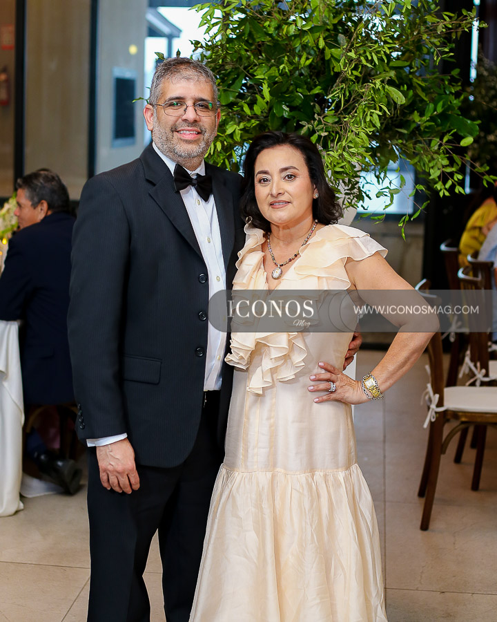 boda valeria osorio fernandez y ricardo luque aguilar teg por la planner Raquel Flores Gomez