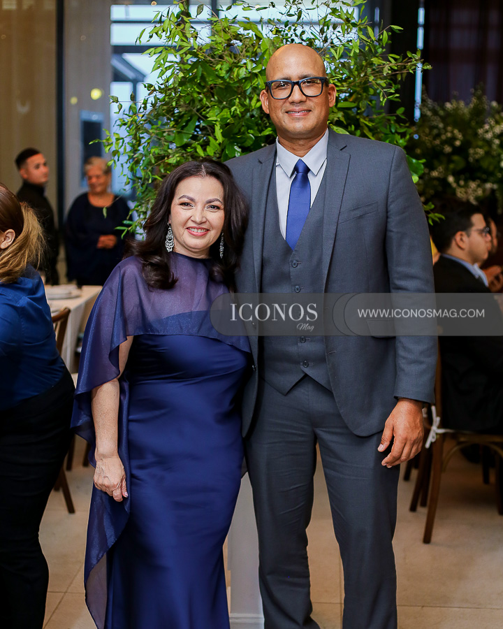 boda valeria osorio fernandez y ricardo luque aguilar teg por la planner Raquel Flores Gomez