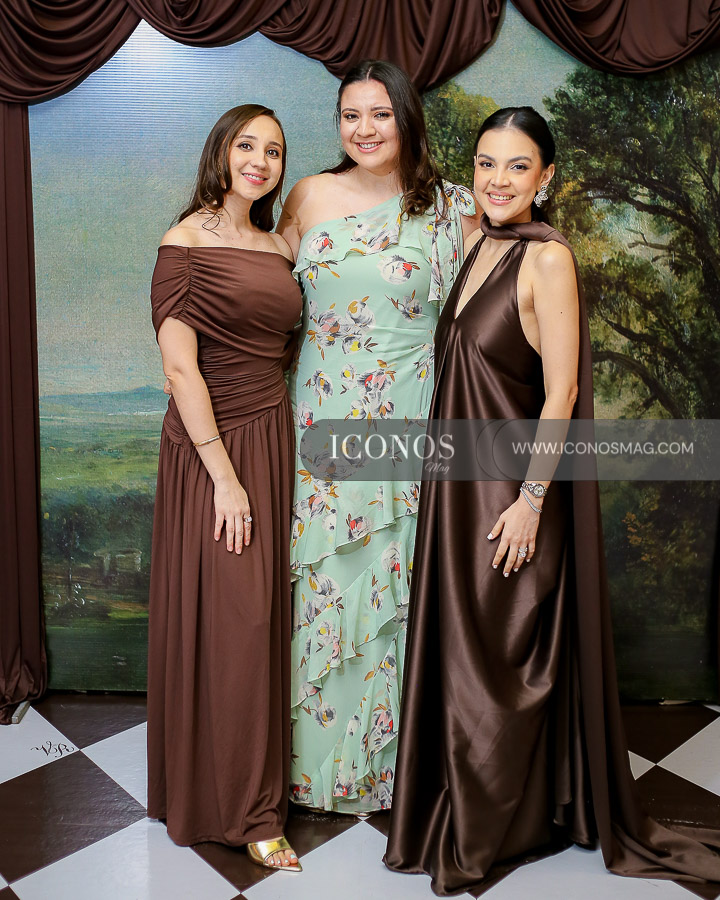 boda valeria osorio fernandez y ricardo luque aguilar teg por la planner Raquel Flores Gomez