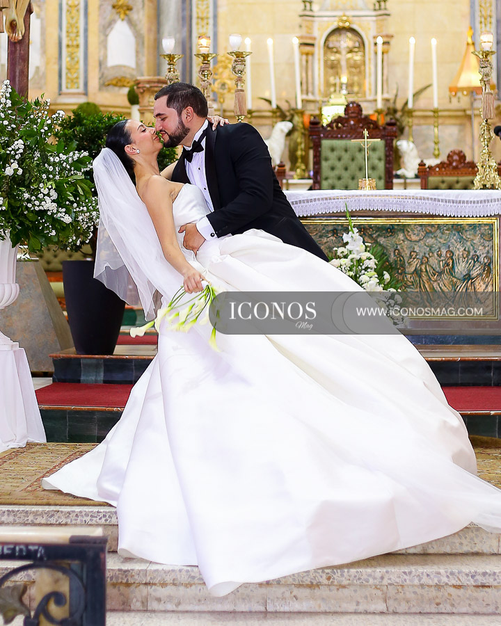boda valeria osorio fernandez y ricardo luque aguilar teg por la planner Raquel Flores Gomez