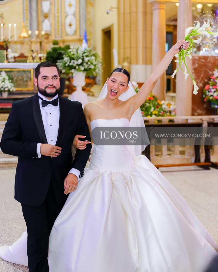 boda valeria osorio fernandez y ricardo luque aguilar teg por la planner Raquel Flores Gomez