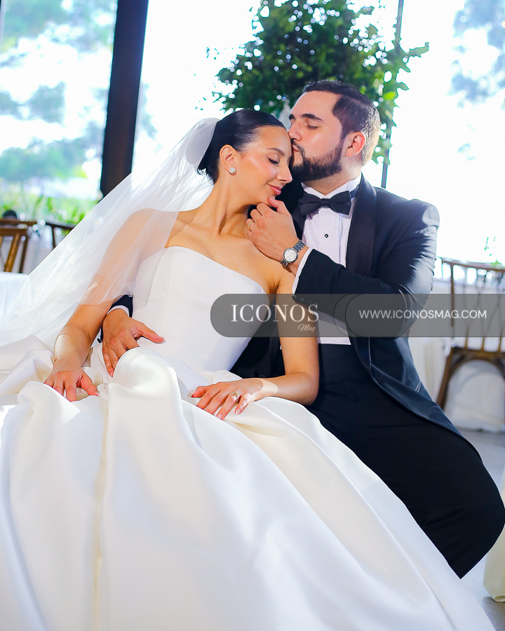 boda valeria osorio fernandez y ricardo luque aguilar teg por la planner Raquel Flores Gomez