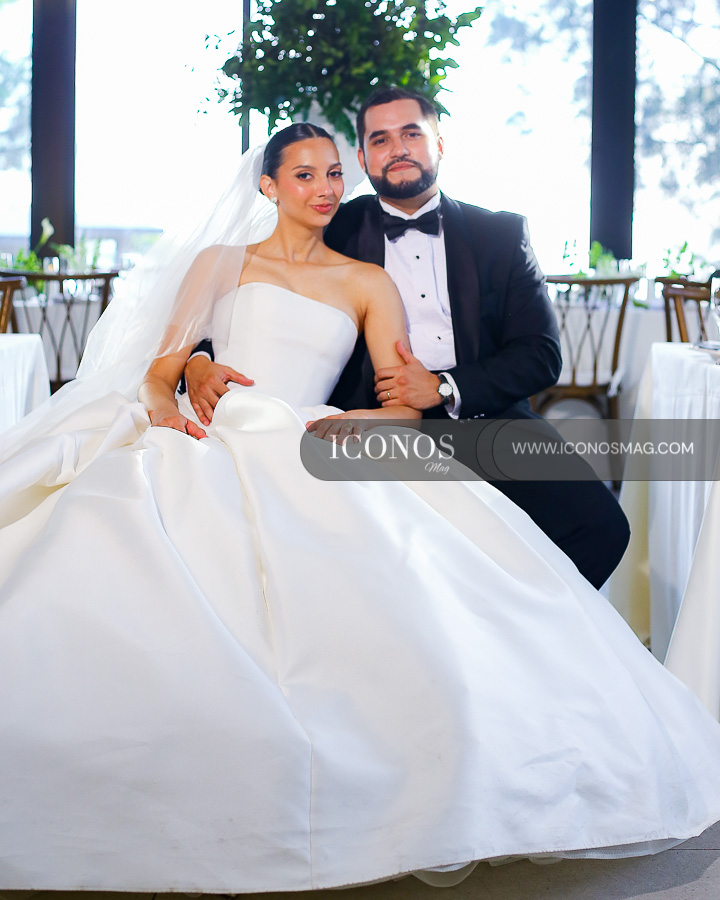 boda valeria osorio fernandez y ricardo luque aguilar teg por la planner Raquel Flores Gomez