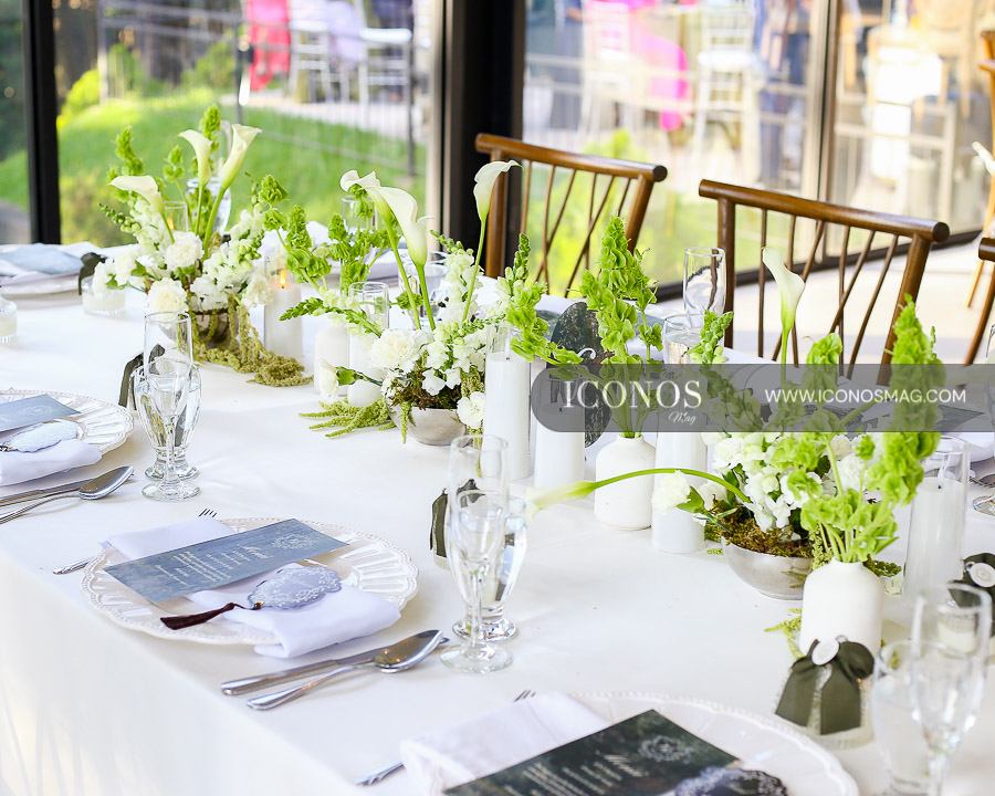 boda valeria osorio fernandez y ricardo luque aguilar teg por la planner Raquel Flores Gomez