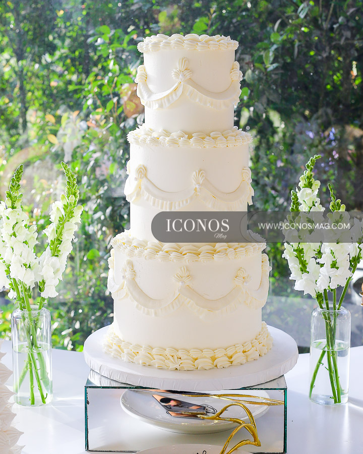 boda valeria osorio fernandez y ricardo luque aguilar teg por la planner Raquel Flores Gomez