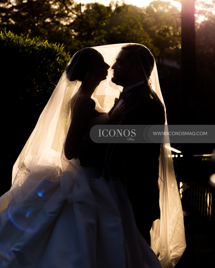 boda valeria osorio fernandez y ricardo luque aguilar teg por la planner Raquel Flores Gomez