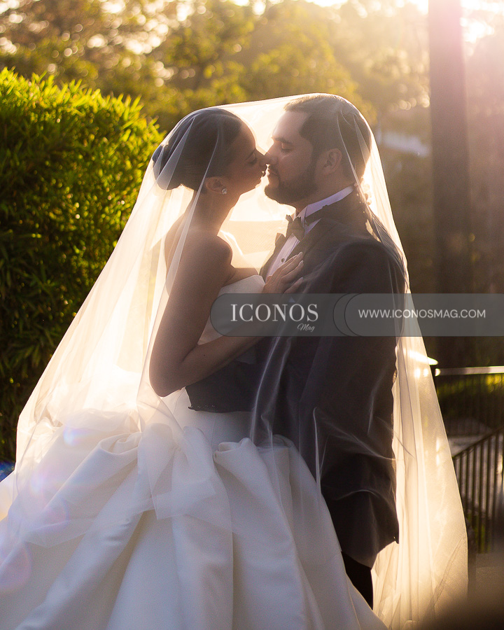 boda valeria osorio fernandez y ricardo luque aguilar teg por la planner Raquel Flores Gomez