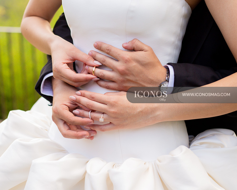 boda valeria osorio fernandez y ricardo luque aguilar teg por la planner Raquel Flores Gomez