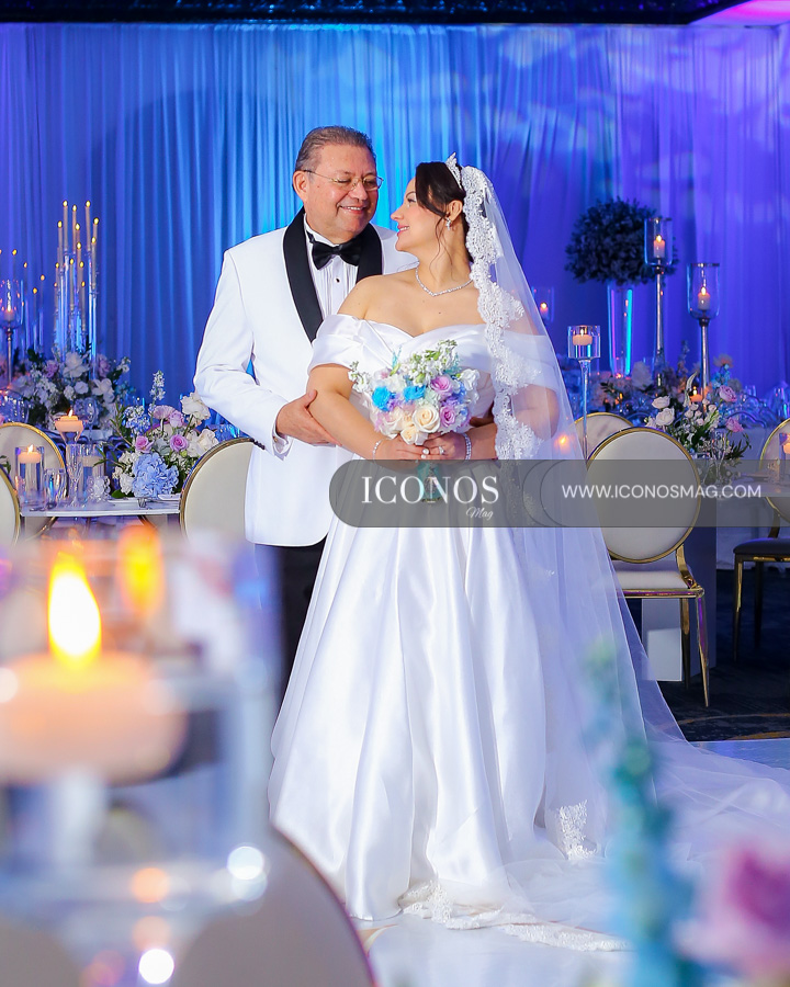 boda vilma oset paguada y alberto valladares alvarado
