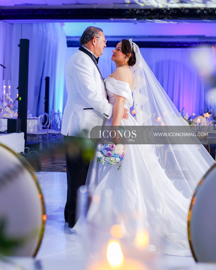 boda vilma oset paguada y alberto valladares alvarado