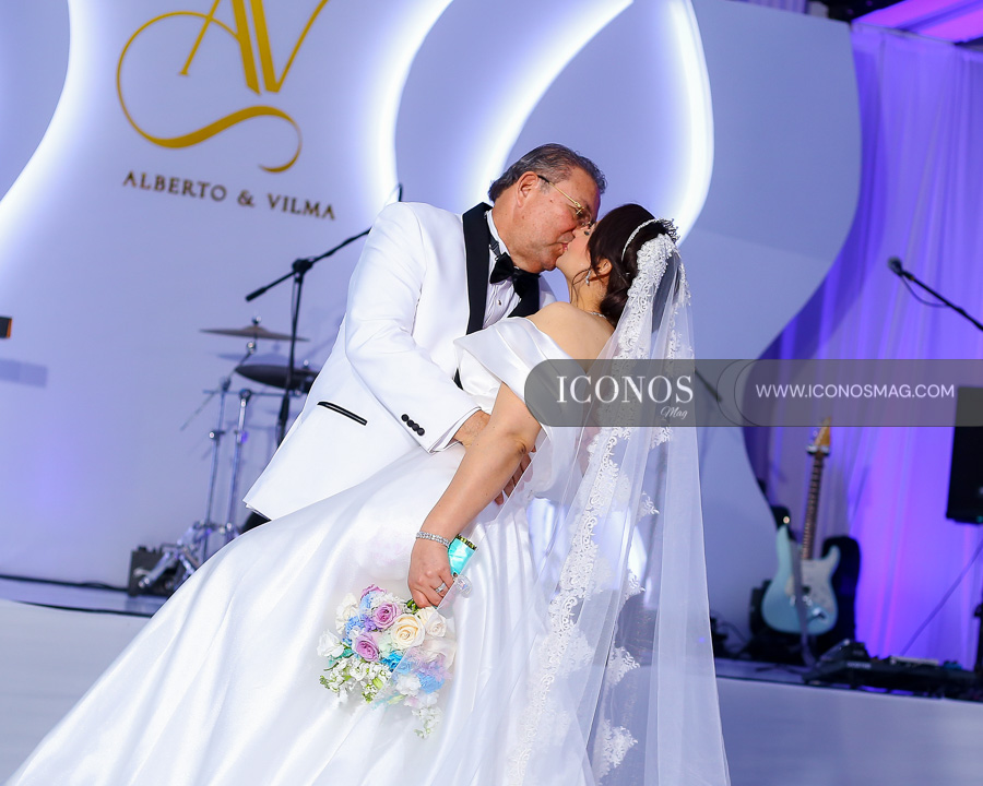boda vilma oset paguada y alberto valladares alvarado