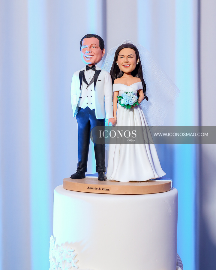 boda vilma oset paguada y alberto valladares alvarado