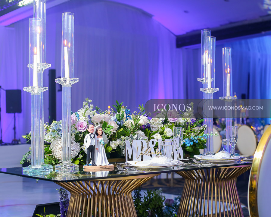 boda vilma oset paguada y alberto valladares alvarado