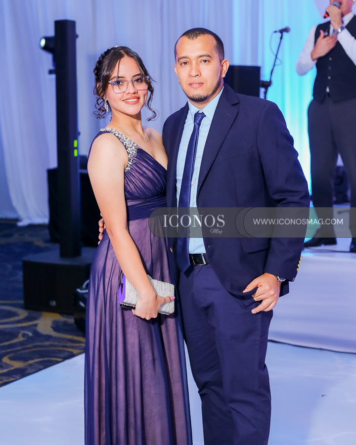 boda vilma oset paguada y alberto valladares alvarado