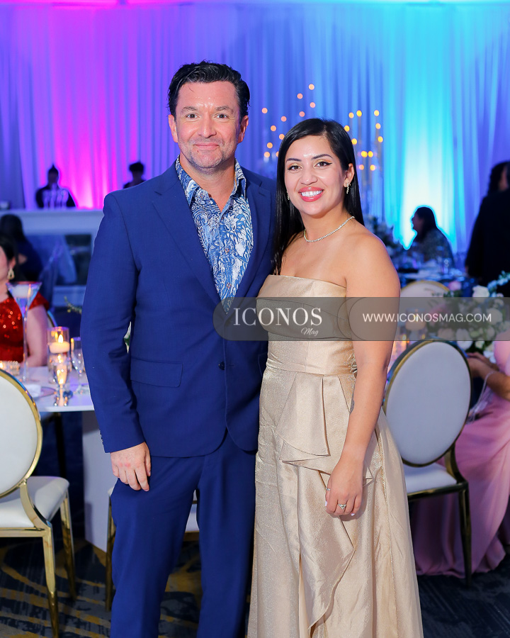boda vilma oset paguada y alberto valladares alvarado