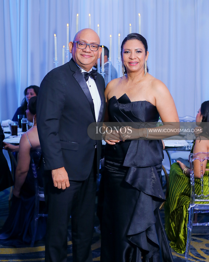 boda vilma oset paguada y alberto valladares alvarado