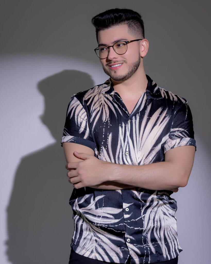 carlos sevilla