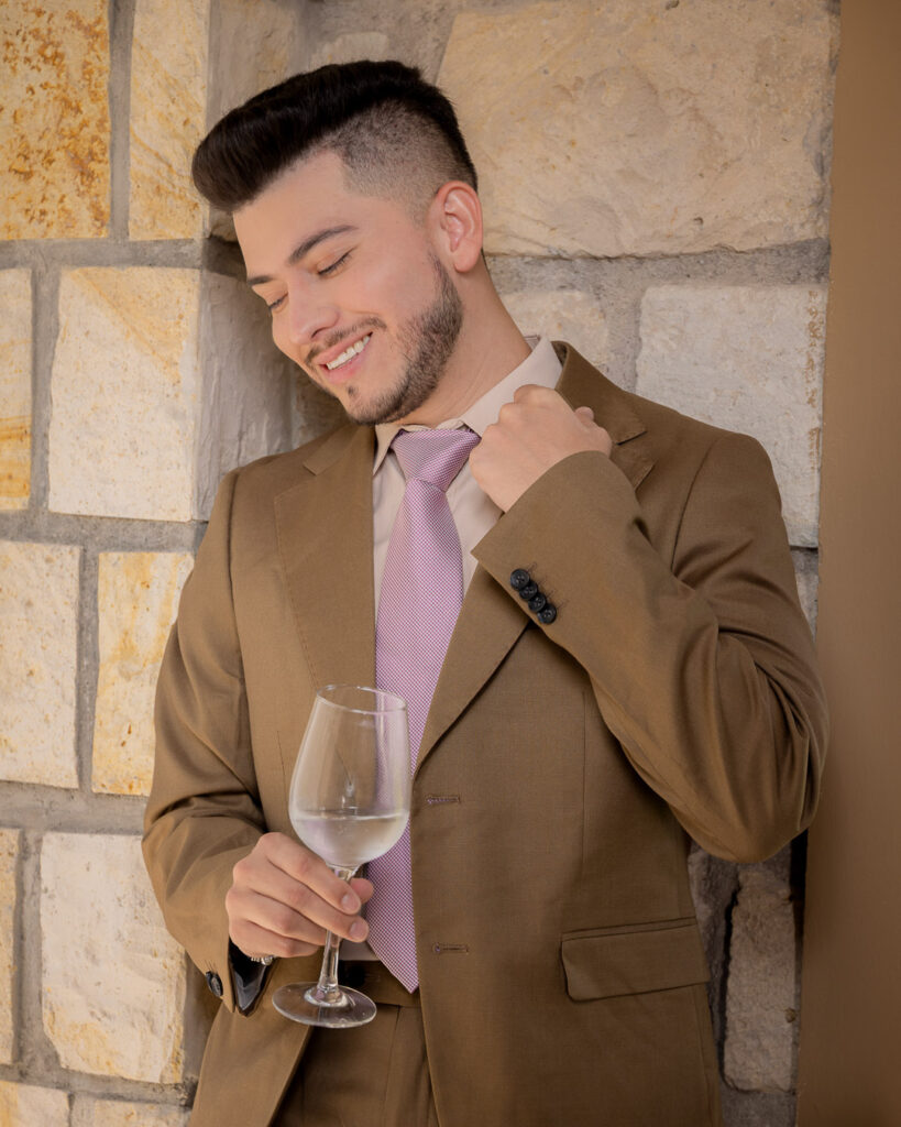 carlos sevilla