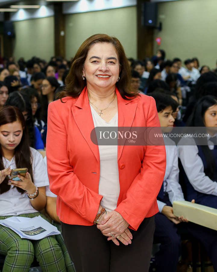 competencia intercolegial team challenge uth honduras Intercolegial de UTH