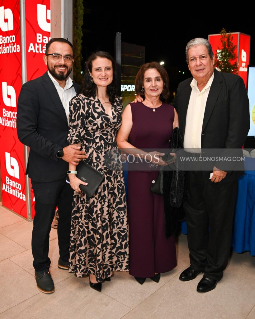 concierto mocedades banco atlantida honduras