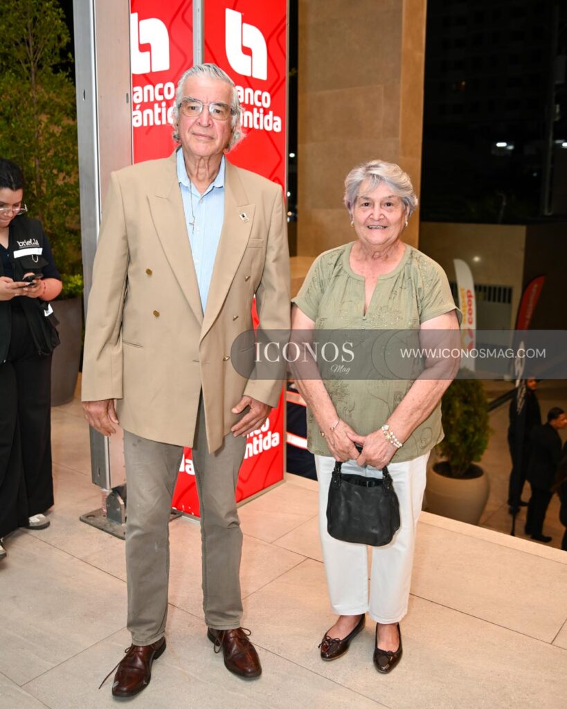 concierto mocedades banco atlantida honduras