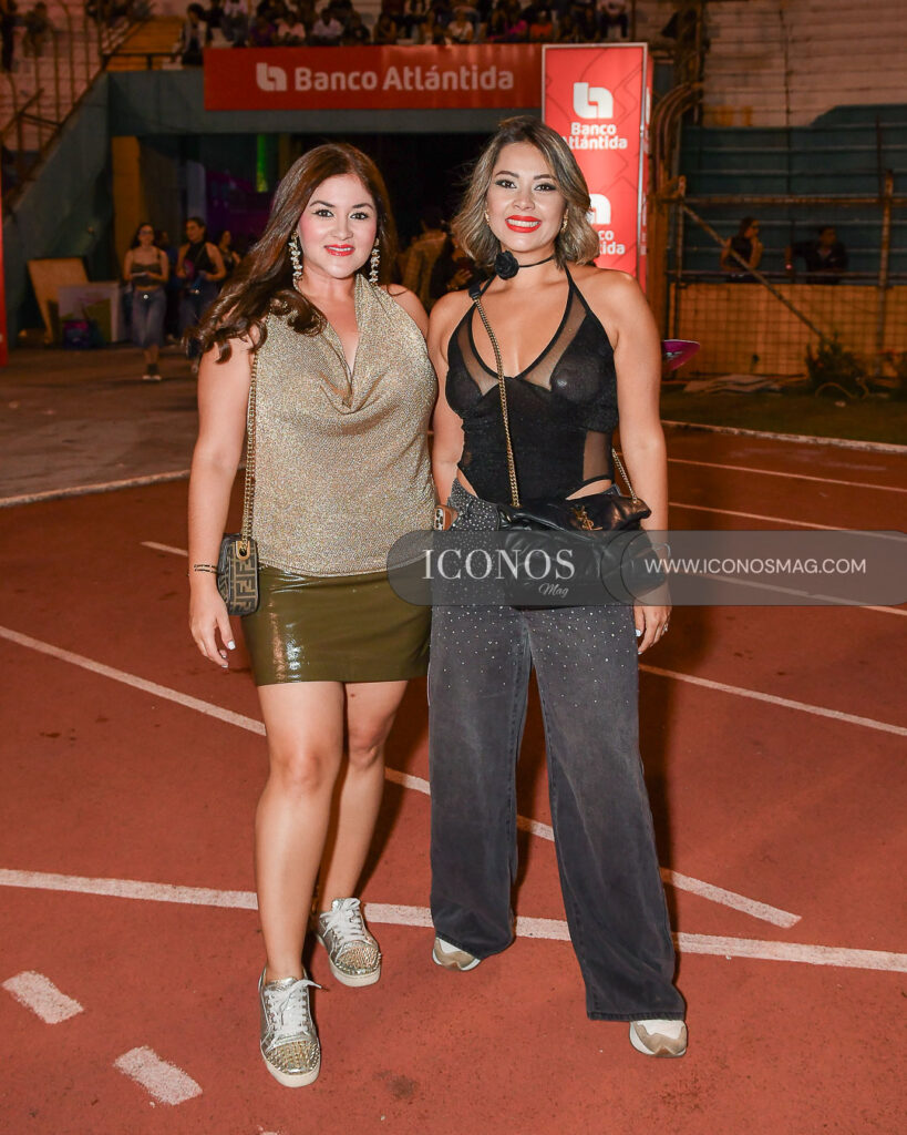 concierto romeo santos y prince royce by banco atlantida honduras