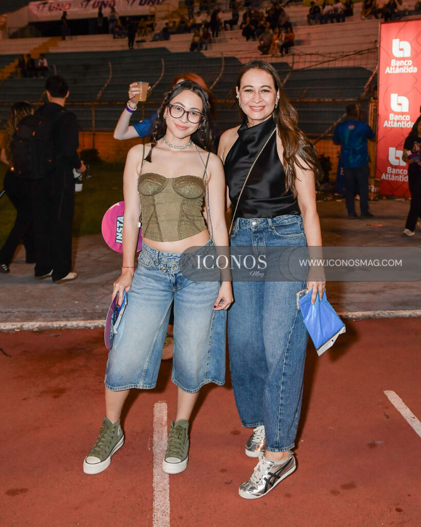 concierto romeo santos y prince royce by banco atlantida honduras