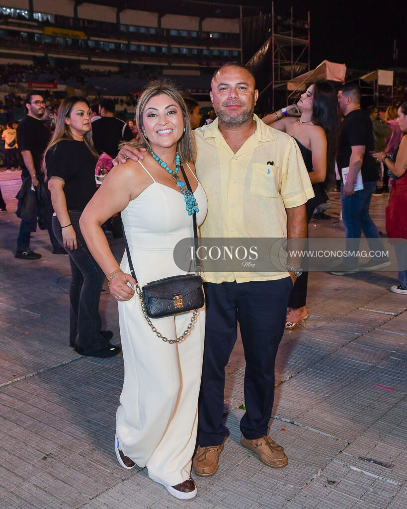concierto romeo santos y prince royce by banco atlantida honduras