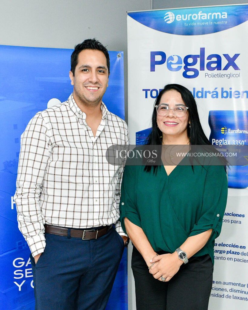 conferencia de estrenimiento y disfuncion del piso pelvico by hospital del valle honduras