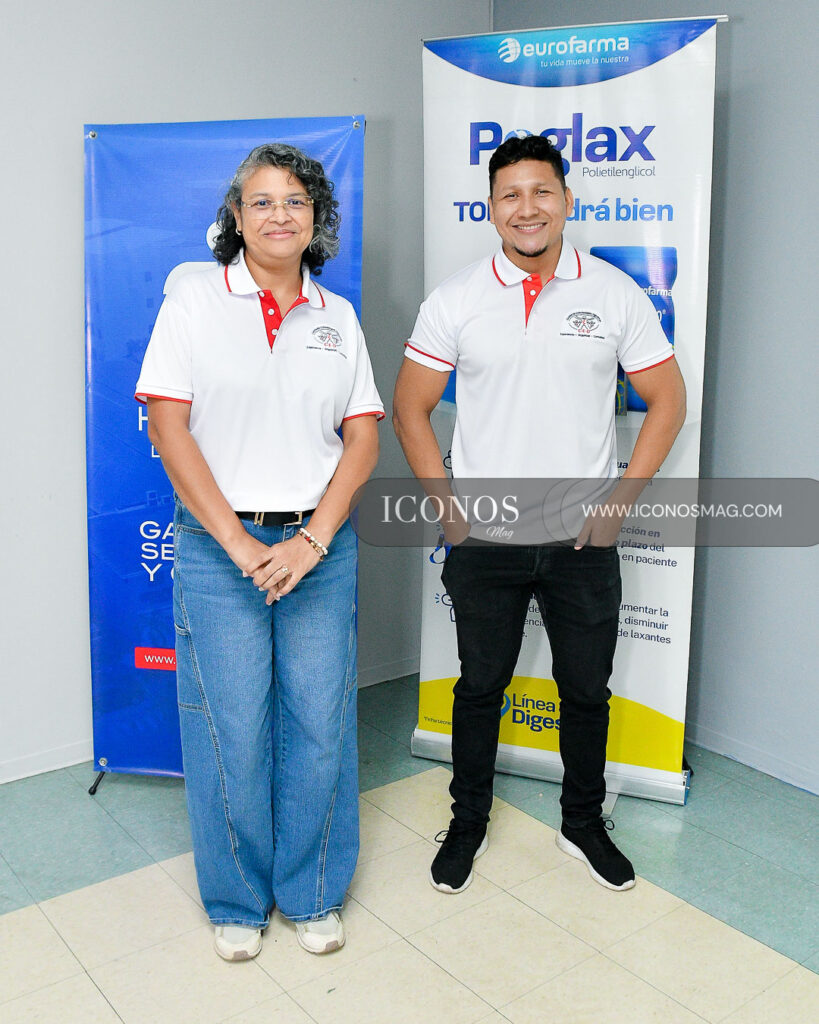 conferencia de estrenimiento y disfuncion del piso pelvico by hospital del valle honduras