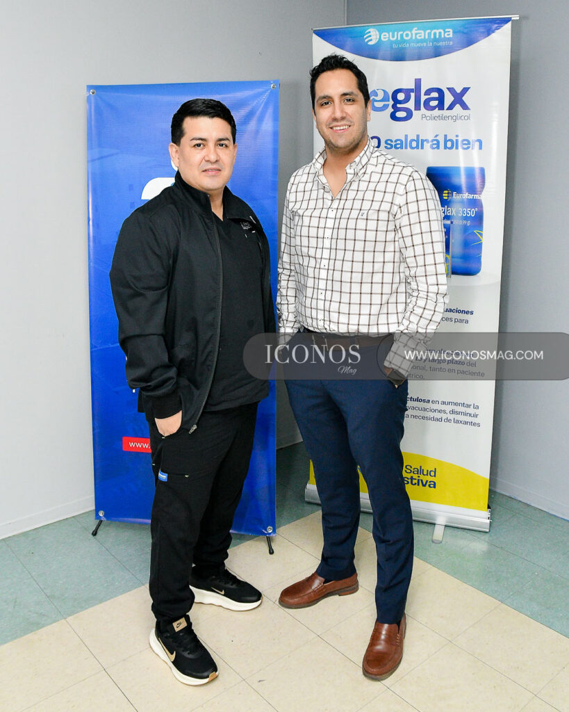 conferencia de estrenimiento y disfuncion del piso pelvico by hospital del valle honduras
