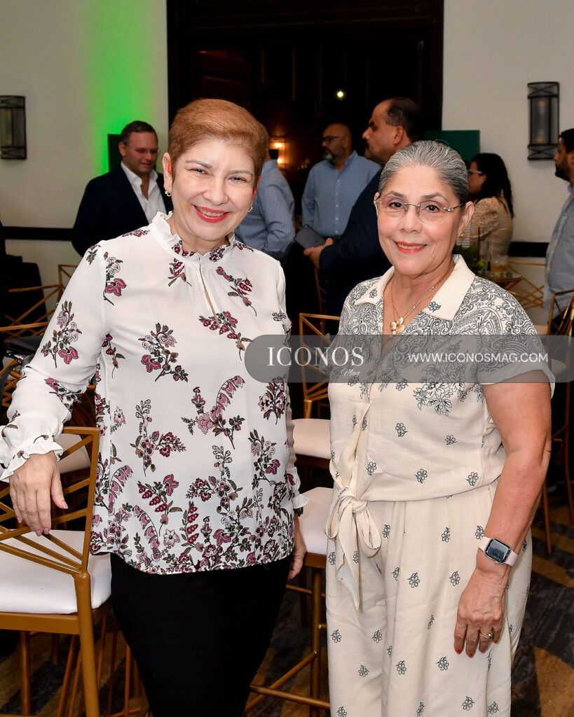 conferencia lafise talks by banco lafise honduras