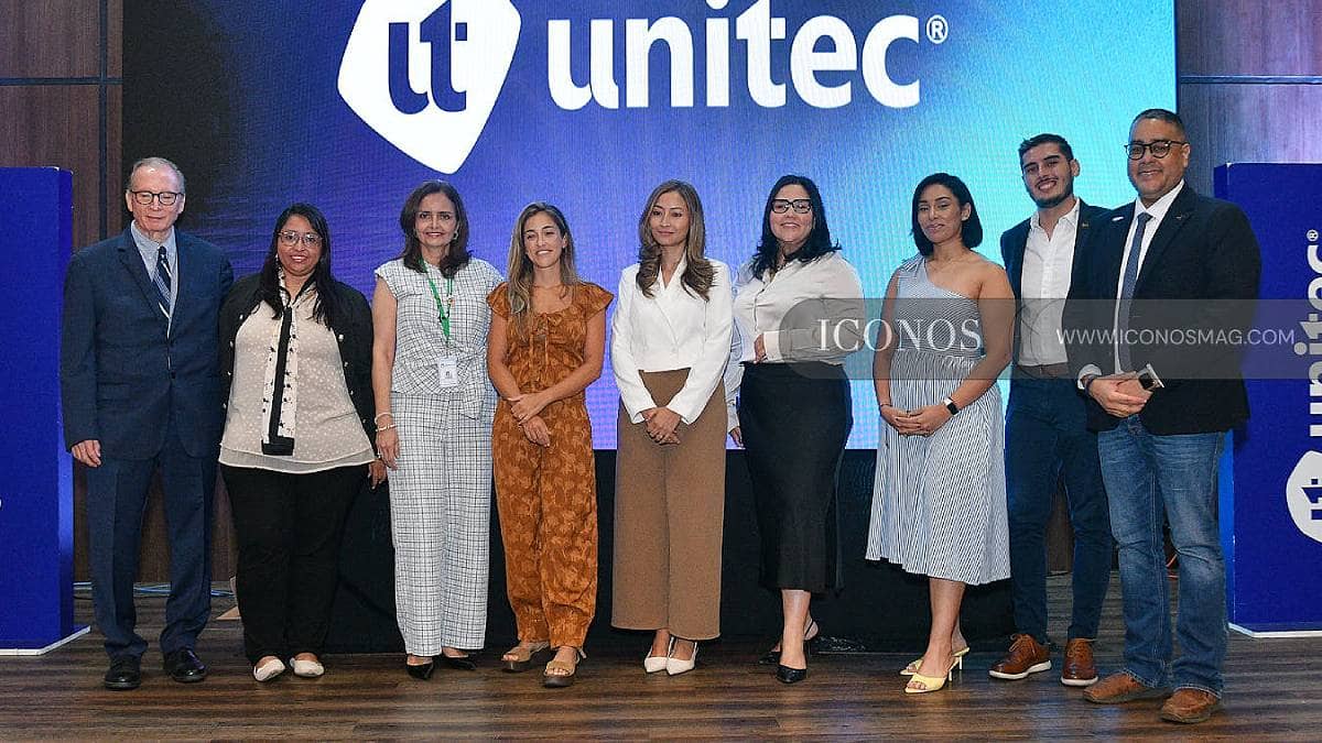 La conferencia de medicina e inteligencia artificial 2026 <em>by Hospital del Valle</em> Honduras