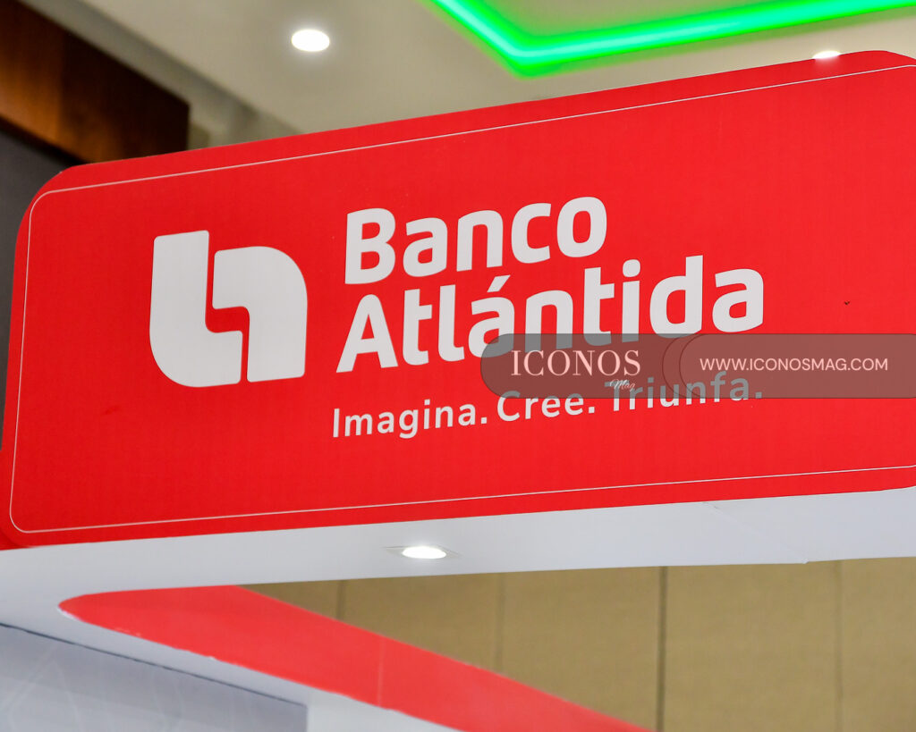 congreso palmicultores banco atlantida honduras