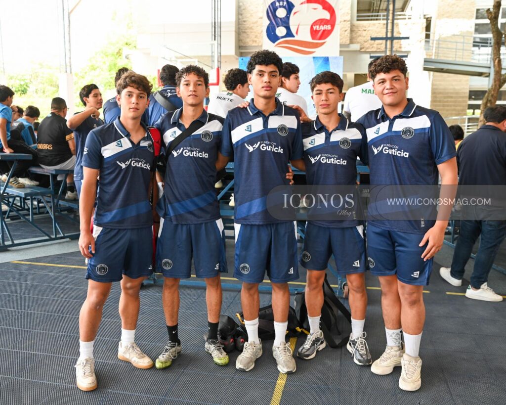 cuarta edicion torneo futbol jugando por la educacion grupo flores honduras