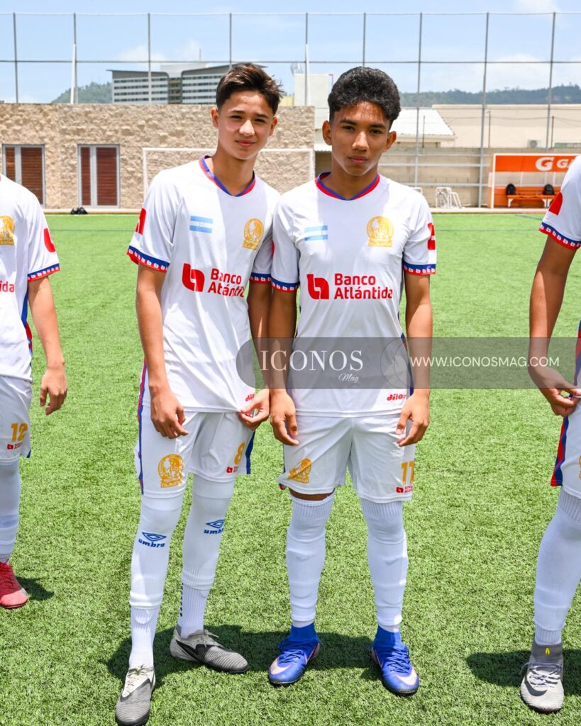 cuarta edicion torneo futbol jugando por la educacion grupo flores honduras