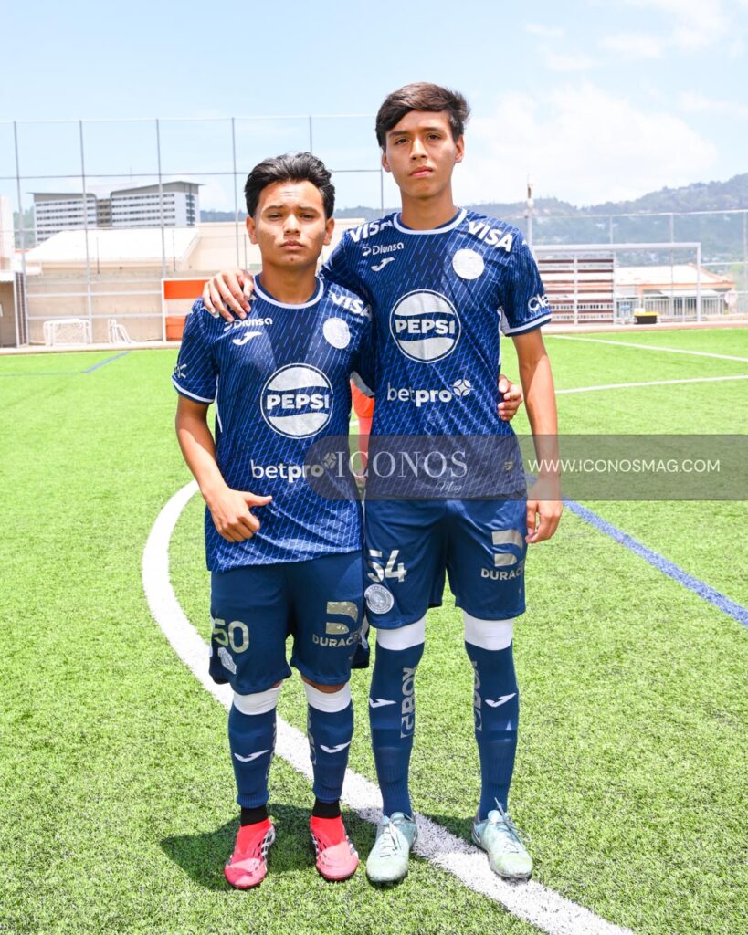 cuarta edicion torneo futbol jugando por la educacion grupo flores honduras