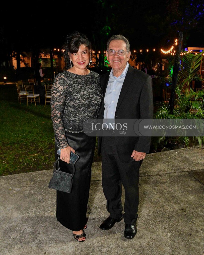 cumpleanos ariel santos