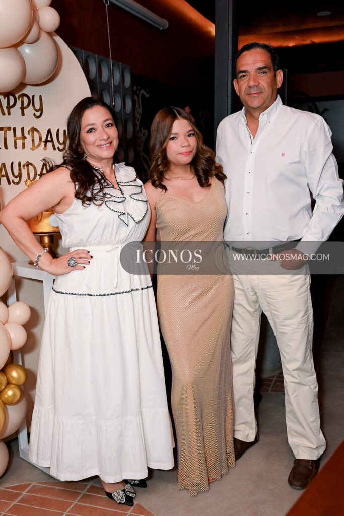 cumpleanos sayda puerto