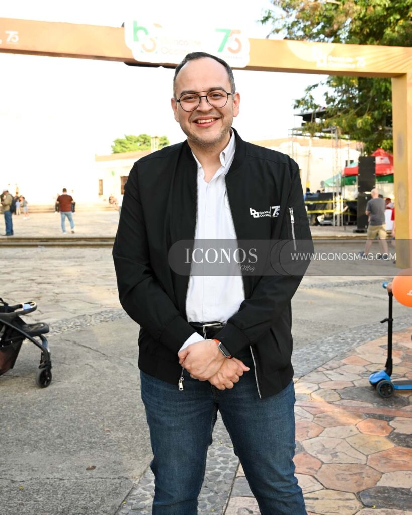 destino occidente by banco occidente honduras
